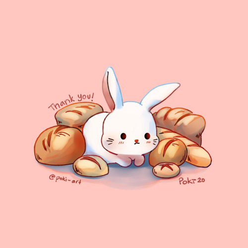 poki-art