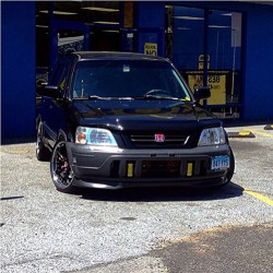 dsmhondasacuras:  Another repost.. I hope to god I get mine… 