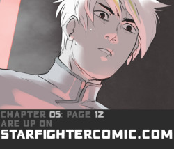 Up On The Site!✧ The Starfighter Shop: Comic Books, Limited Edition Prints And