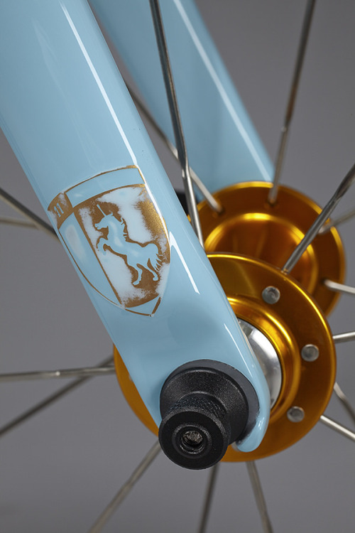 thismachinekillscobbles: 2014 Speedvagen Surprise Me!