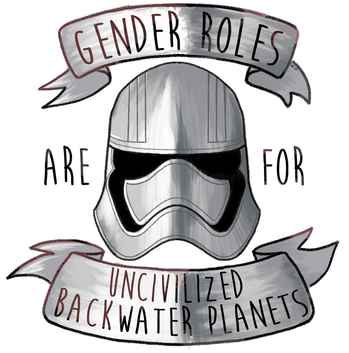 slightly-bovverd:  I’M PUTTING THIS ON A MUG AND YOU CAN’T FUCKING STOP ME EDIT: