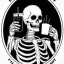 aspiring0skeleton