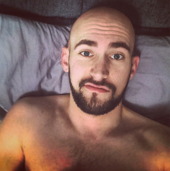 Buzzcut And Shave Heads And More Baldgay Beard Beardgang Gay Hairy Bald Buzzcut And Shave Heads And More Baldgay Beard Beardgang Gay Hairy Bald