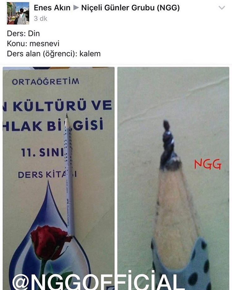 Enes Akın
3 dk
NİÇeli...