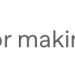 drtanner:danidery:dannnart:This is truly the height of my animation careerThank you