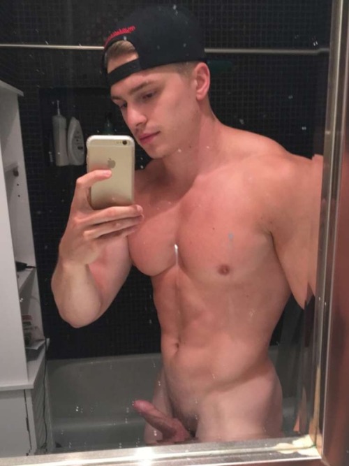 Hot Bros