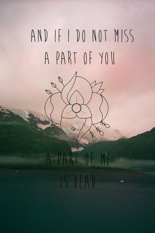 Make Me Believe It