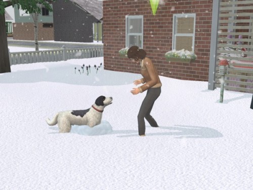 Soooo I Just Found My Old Ts2 Screenshot Folder From 2017-ish, And Im