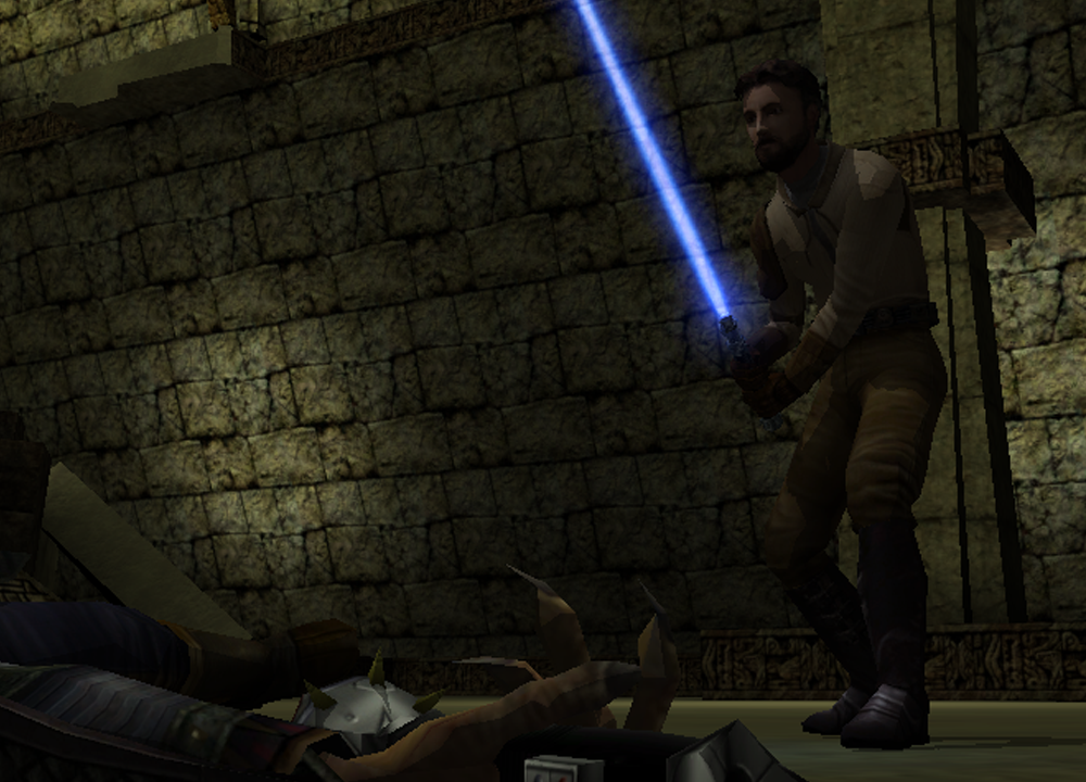 jedi outcast cheats reddit jedi outcast cheats reddit