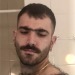 hairyobsessionss:Daddiction Hairy familly Dad and son Hairy Furry Menhttps://hairyobsessionss.tumblr.com/