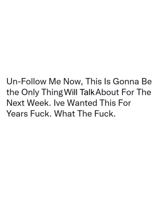 shigerussato:get ready to hear my sob paragraph whenever this drops. i don’t think