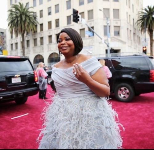 weavemama:BLACK WOMEN DID NOT COME TO PLAY