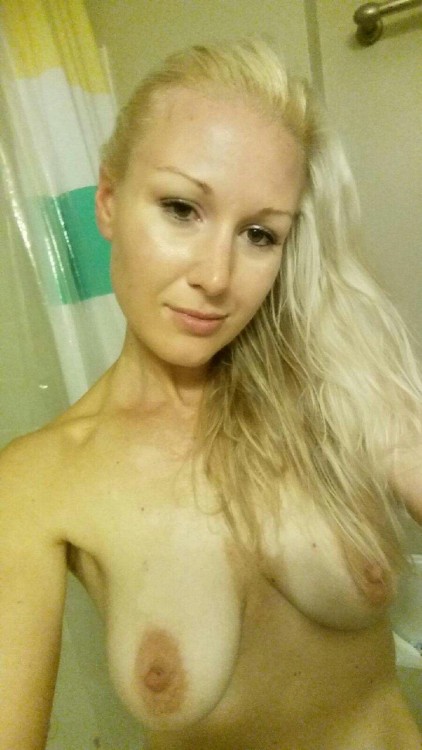 Porn anonymousmormonwife:  Comments appreciated photos