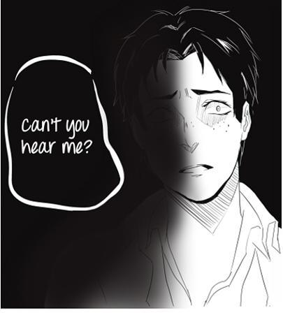 toni-stephan-loveyourself:  Credit Belongs to: http://jellylemons.deviantart.com/ http://jellylemons.deviantart.com/art/marco-395182382