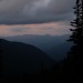 jenifir-juniper:End of the day in Mount Rainier National Park