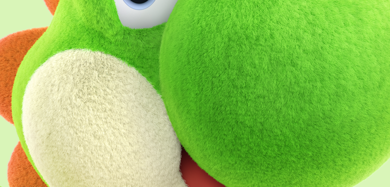 yoshisuggestions: susanoomon: Images you can feel(click for full size image) I have