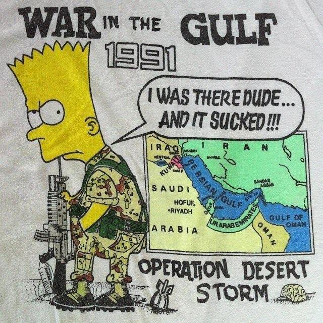 isetmyfriendsonfire: king-dra:  junk-hed:  psyducktheterrible:  arnieinthesky:  chuckletons: