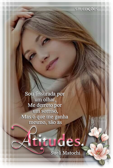 12aa4e095cc5d63afb8d2c3bfb9f944c3b35753b