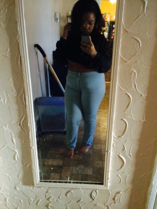yamsgrier: Before yall let me hit the post limit yesterday loltheblackoutselfies