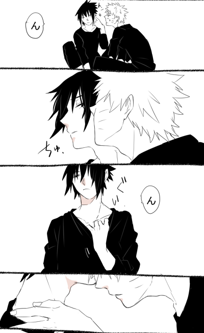 masamumu: pixivArtist:ゆずはる