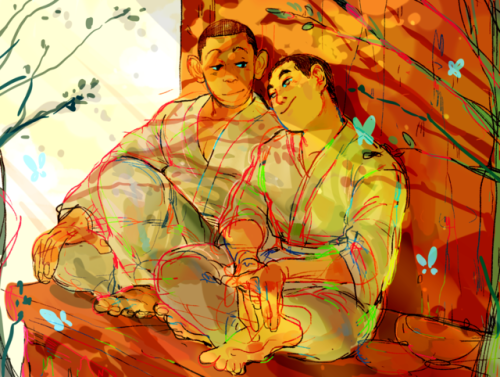jotajesus:star wars fanart