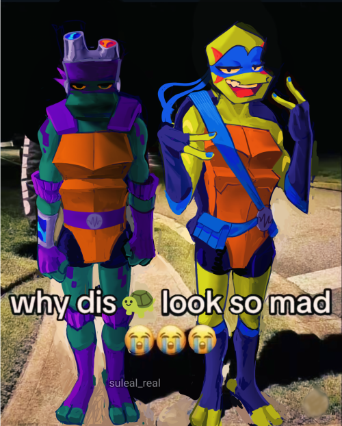 Speed Run Making This :P
