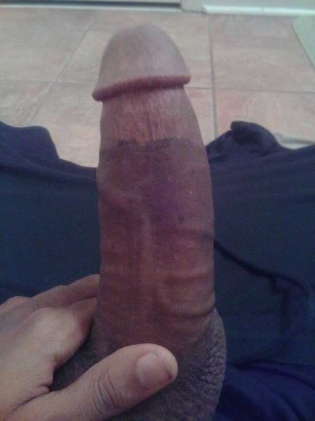 132K PLAYBOYDREAMZ