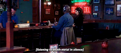 amez-santiago: “And if you ever want a friend to sit with you and silently listen to death met