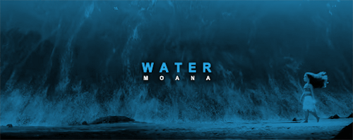 directedbypattyjenkins: The Confident Woman Walk + The 4 Elements (insp.)