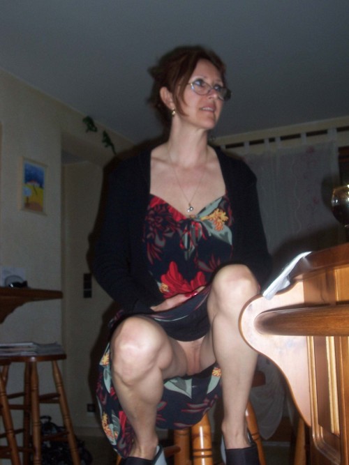 https://bda72.tumblr.com/post/119279309525