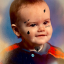 youngcardinal91