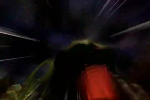 ロードオブアポカリプス　武御雷