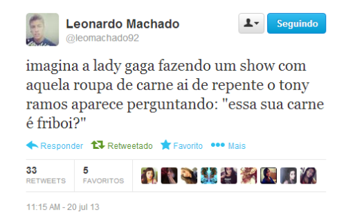 Muro dos Prazeres