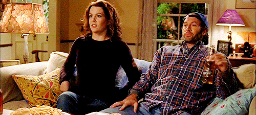 tessanjali: Start it up. No, whoa, whoa, whoa. We need to get situated. Are you all situated? I’m si