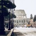 uridewellbutudontkissnicelyatall:Rome