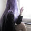 lilaconfire