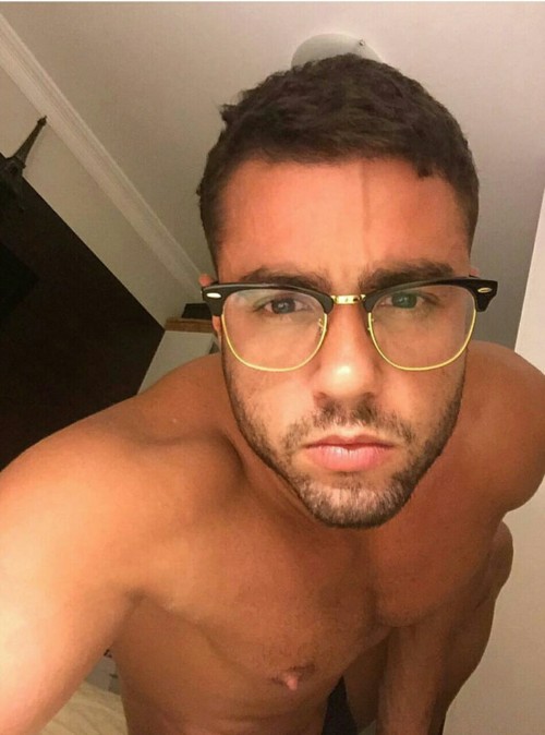 niptick:  Nipples