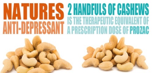 hetzelpretzel: *does a line of crushed up cashews* Cured.