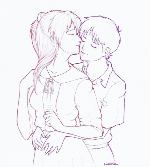 kanaevamon: -Warmth-