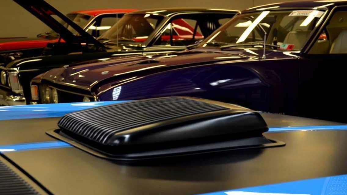 musclecars4ever