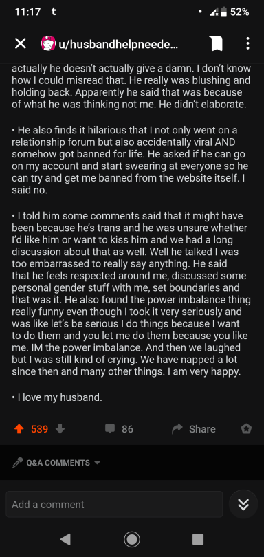 tlhrfanfic:ashes-0f-phoenix:youarereallygreatilikeyou:bunbunxian:serialreblogger:baptizm:GUYS READ ALL OF THIS PLEASE PLEASE PL–some IMPORTANT UPDATESstay tuned for the resolutionTHIS IS WHAT I WAS TELLING EARLIERA.FUCKI G.REAL LIFE LWJ. A fkn modern