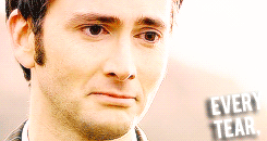 first-best-destiny:  “The path I carved through time and space, from Gallifrey