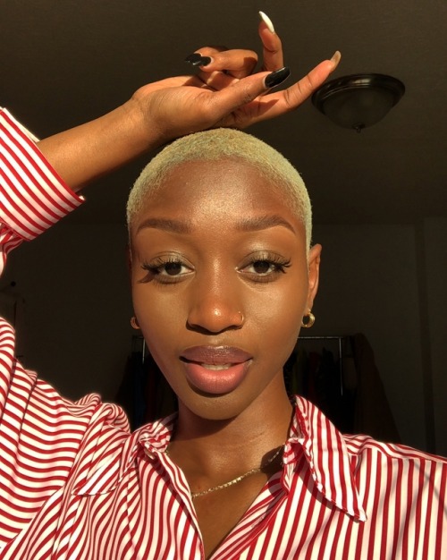 nandostalkingmylanguage:blackgrlsaremagic:@cole.sack@melanin_tinggg