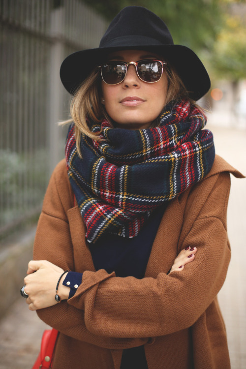 fashion-and-style-inspiration:  More @ fashion-and-style-inspiration.tumblr.com  Love this!