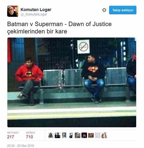 Batman v Superman-Dawn of...