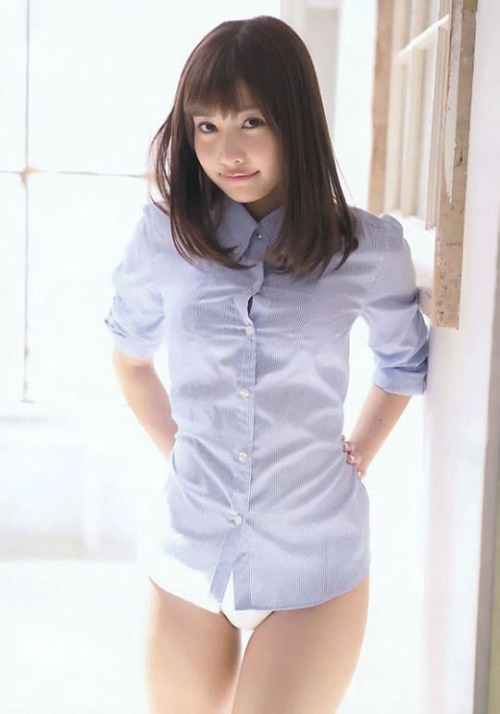 kawaii-kirei-girls-and-women:  可愛い 佐野ひなこ さん 日本の可愛いキレイな女性の写真アップします♪ 美脚 Hinako SANO Japanese Kawaii Kirei beautiful girls and women 画像→