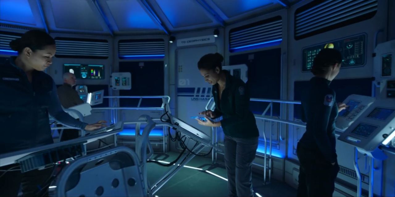 the expanse season 5 episode 1 the expanse season 5 episode 1