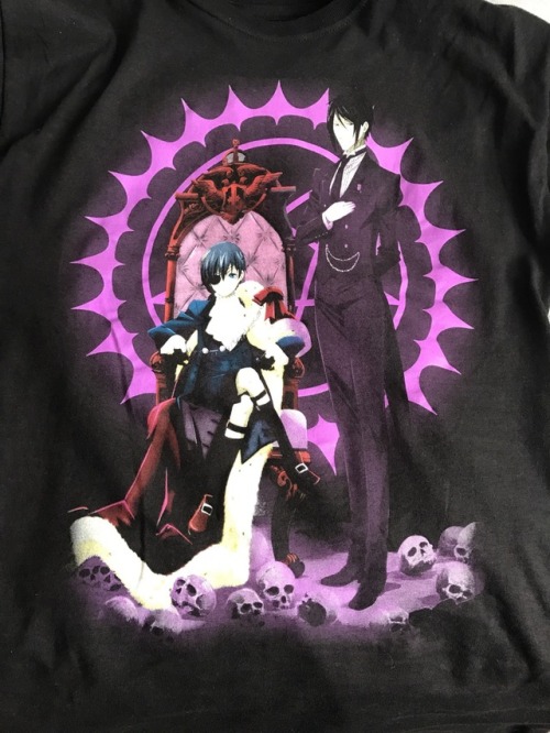 My Mom Does Not Understand How Happy She Had Made Me By Buying Me This Shirt.