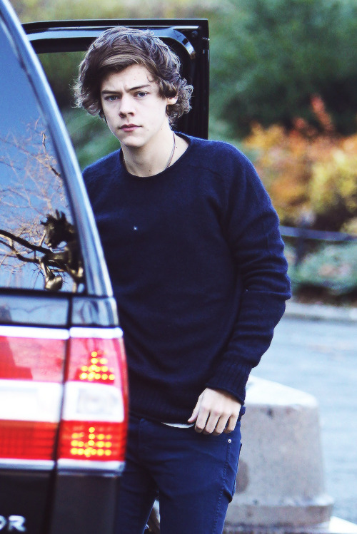 you make me strong