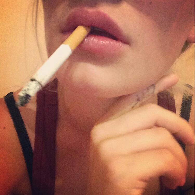 😍😍